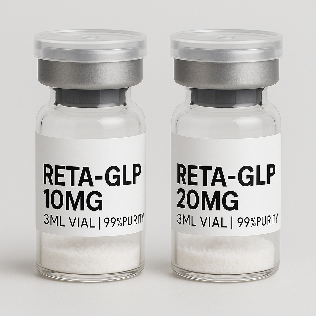 RETA-GLP3