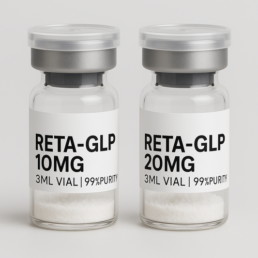 RETA-GLP3