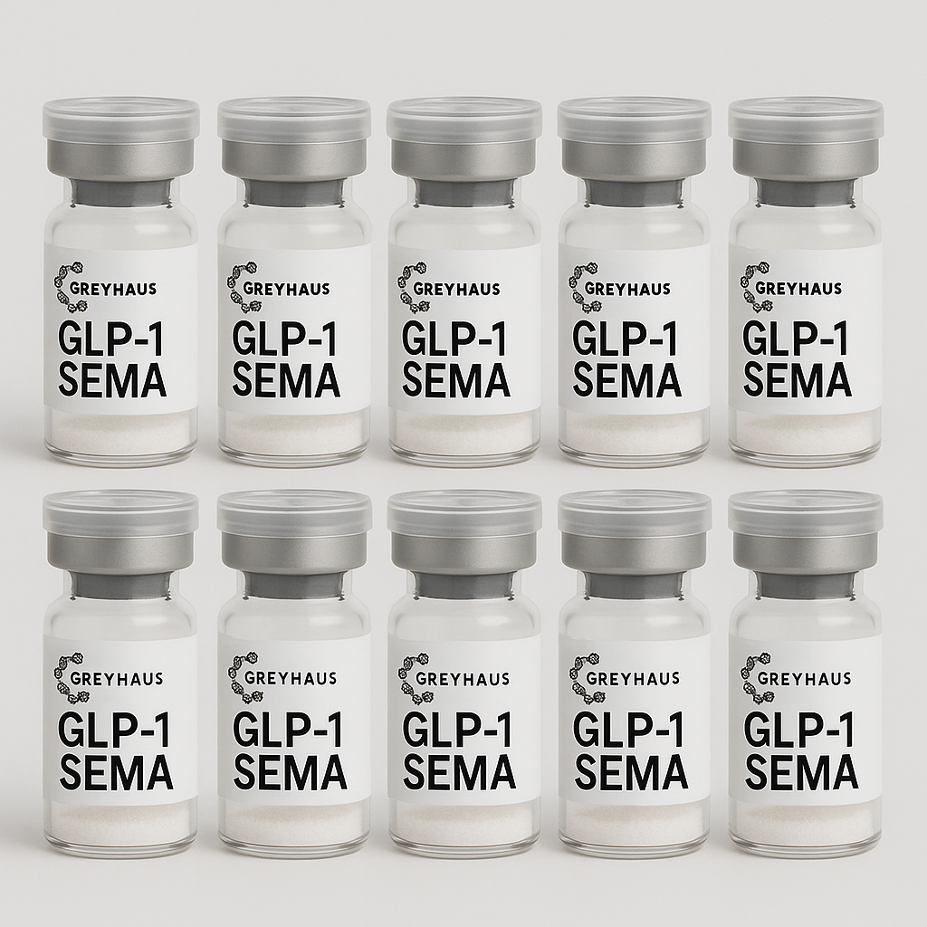 SEMA-GLP1 KIT