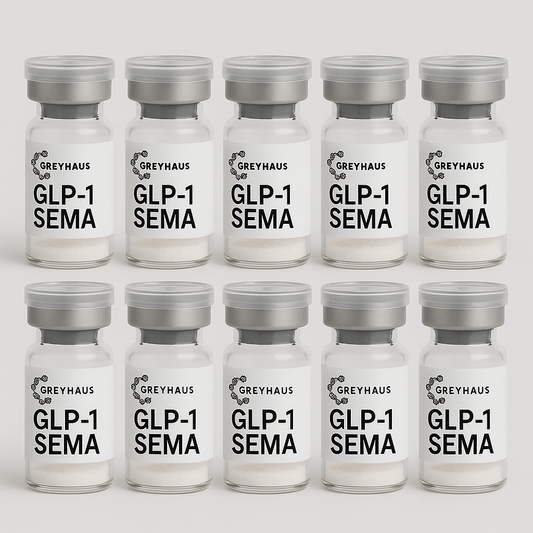 SEMA-GLP1 KIT