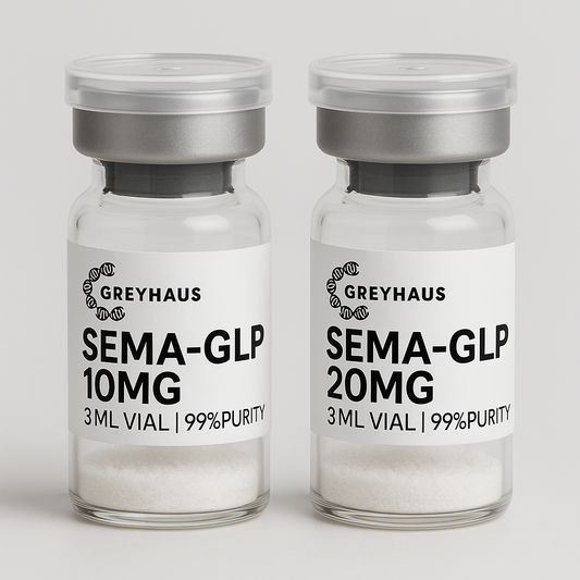 SEMA-GLP1