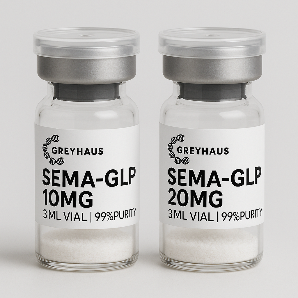 SEMA-GLP1