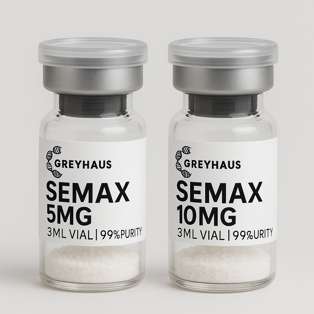 Semax