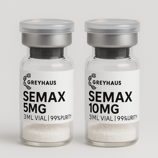 Semax