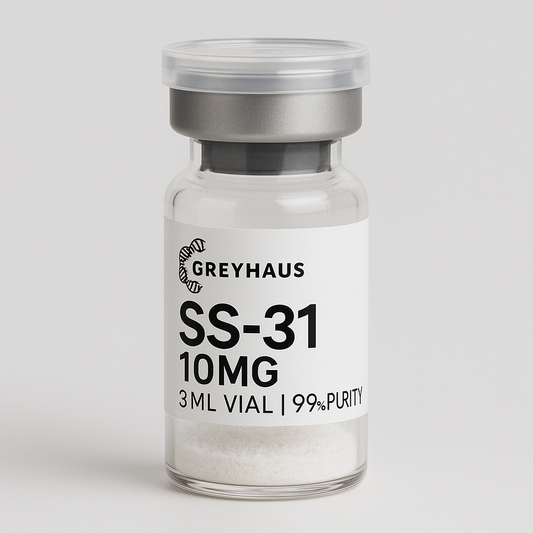 SS-31