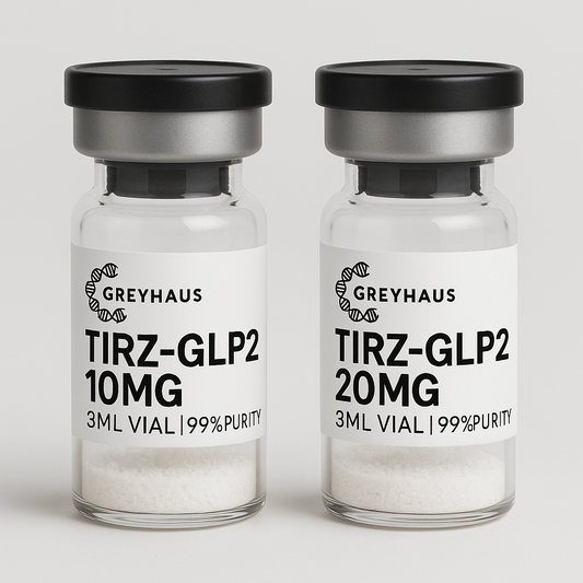 TRZ-GLP2