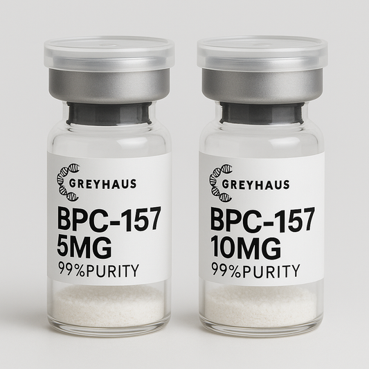 BPC-157