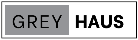 GREYHAUS